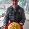 Tournoi Escudero